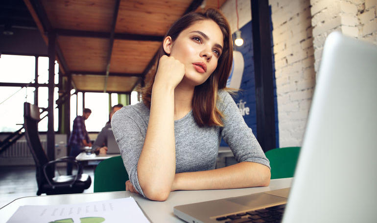 浙江华乐电子有限公司轮播图1