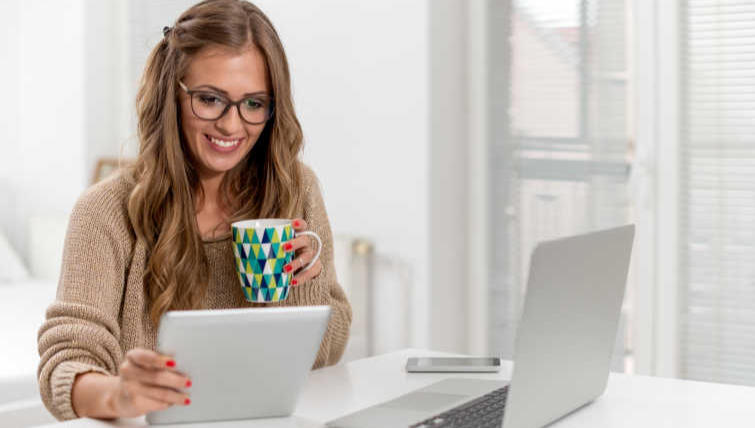 浙江华乐电子有限公司轮播图4