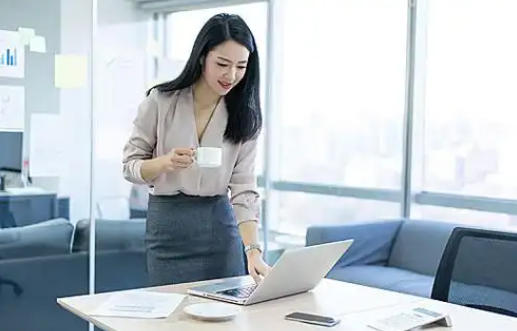 浙江华乐电子有限公司轮播图4