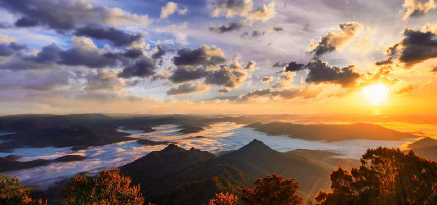 浙江华乐电子有限公司轮播图3