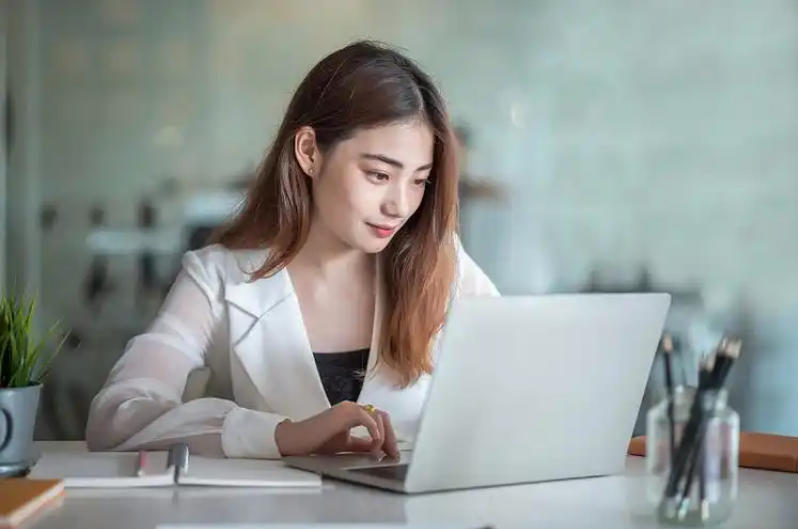 浙江华乐电子有限公司轮播图3