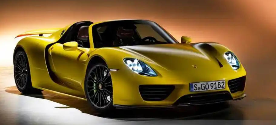 浙江华乐电子有限公司轮播图1