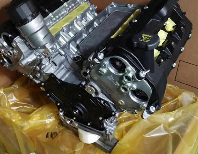 浙江华乐电子有限公司轮播图2