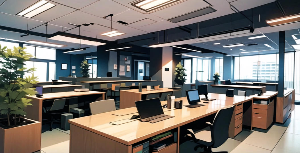 浙江华乐电子有限公司轮播图4