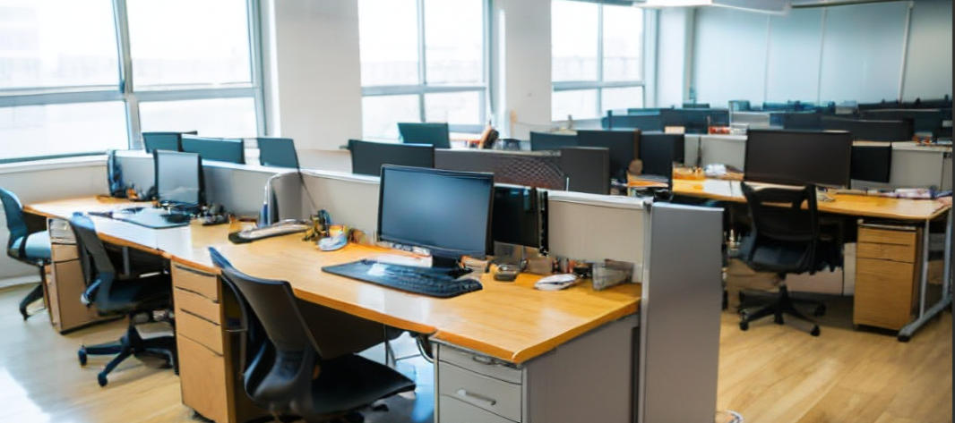 浙江华乐电子有限公司轮播图4