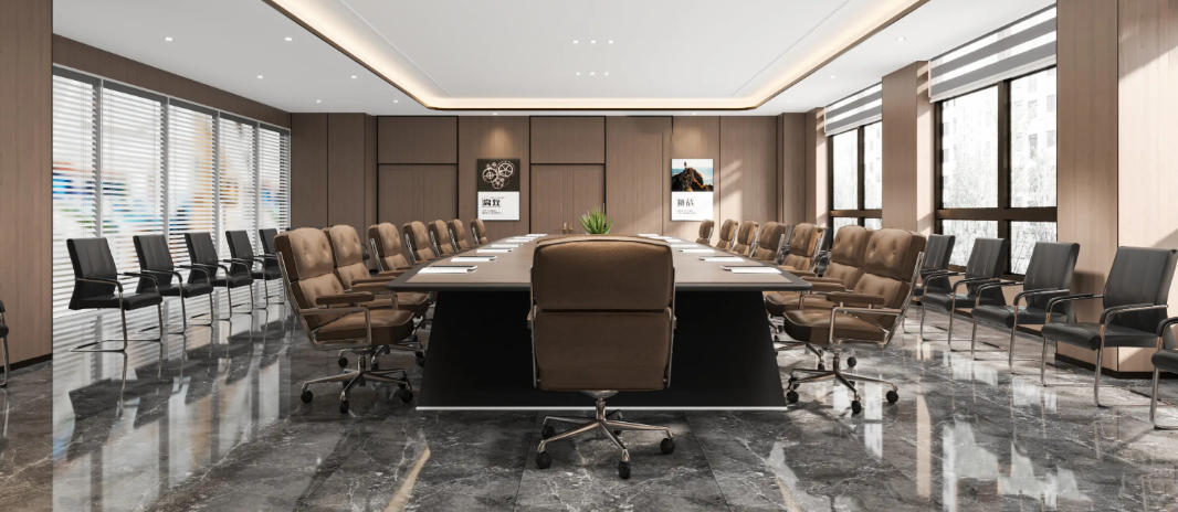 浙江华乐电子有限公司轮播图2