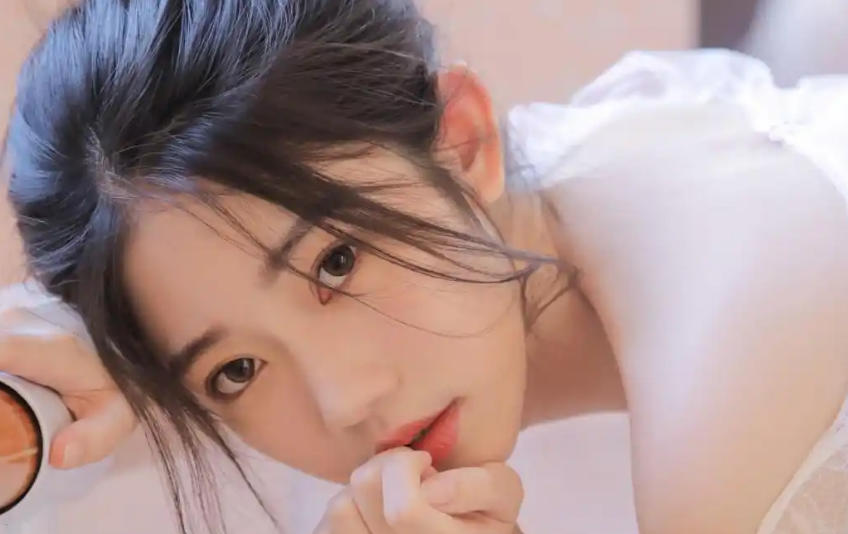 浙江华乐电子有限公司轮播图1